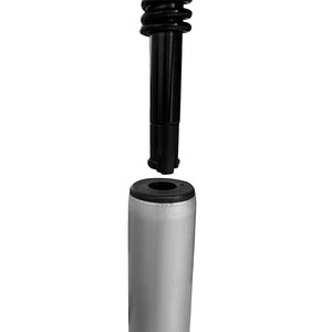 Wise Seating 8wd2000-3 Boat Seat Pedestal||8wd2000-3_2.Jpg||86||w7z8wd20003||1483897