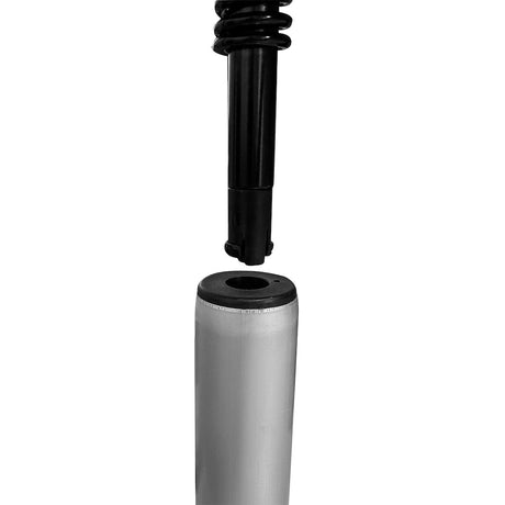 Wise Seating 8wd2000-3 Boat Seat Pedestal||8wd2000-3_2.Jpg||86||w7z8wd20003||1483897