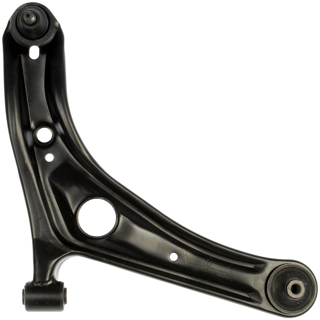 Dorman (Oe Solutions) 521-128 Control Arm||521-128-001.Jpg||85||d18521128||1115035
