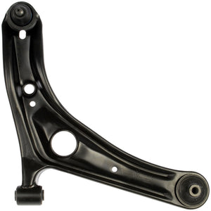 Dorman (Oe Solutions) 521-128 Control Arm||521-128-001.Jpg||85||d18521128||1115035
