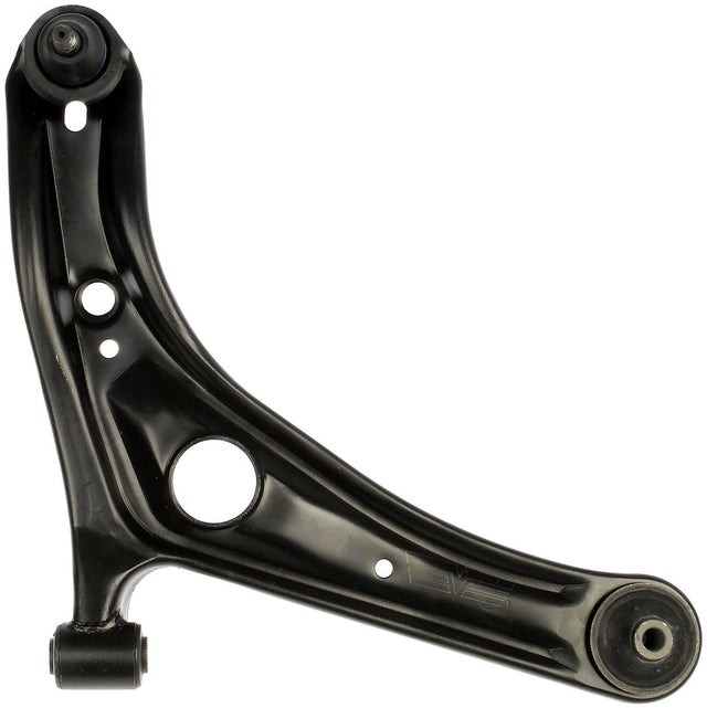 Dorman (Oe Solutions) 521-128 Control Arm||521-128-001.Jpg||85||d18521128||1115035