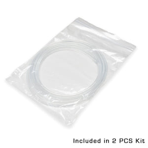 Oracle Lighting 4233-333-2 Interior Light - Led||||92||o3742333332||1911014