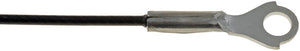Help! By Dorman 38507 Tailgate Cable||38507-006.Jpg||90||d1838507||904709