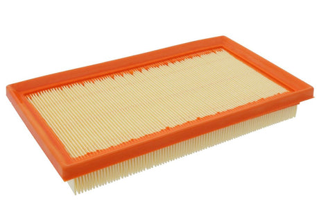 Product of Fram Filter CA12289 EXTRA GUARD ® OEM Disposable Air Filter 