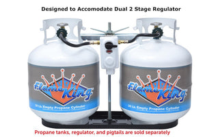Flame King Kt20mnt Propane Tank Rack||kt20mnt_4.Jpg||89||y6ekt20mnt||934411
