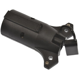 Product of Pollak 7wb-116v Trailer Wiring Connector Adapter