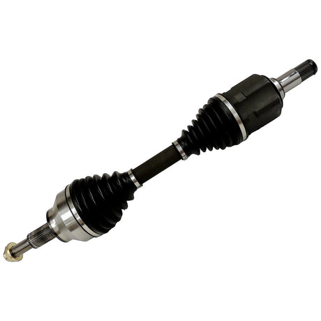 Crown Automotive 52124713ac Axle Shaft||52124713ac_1.Jpg||86||c1y52124713ac||2446134