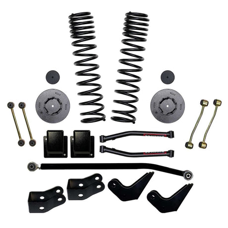 Product of Skyjacker Suspensions G350RPELT Lift Kit Suspension 