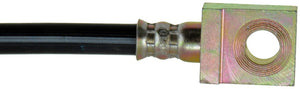 Dorman (Oe Solutions) H380461 Brake Line||h380461-006.Jpg||91||d18h380461||1310765