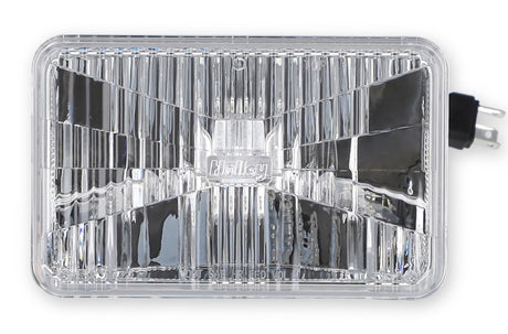 Holley Performance Lfrb140-1 Headlight Conversion Kit||lfrb140-1.Jpg||85||h19lfrb1401||2146701