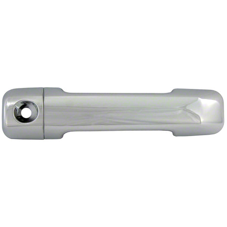Coast To Coast Ccidh68509b Exterior Door Handle Cover||ccidh68509b.Jpg||85||c2cdh68509b||1112999