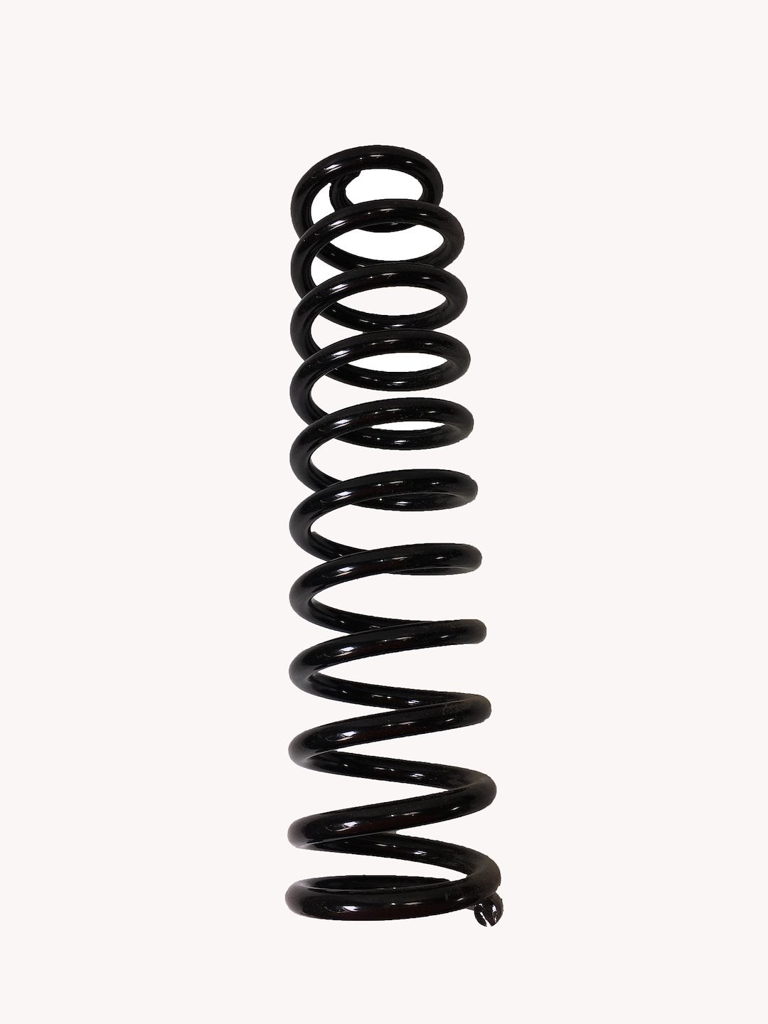 Product of Zone Offroad ZOND2608 Lift Kit Component 