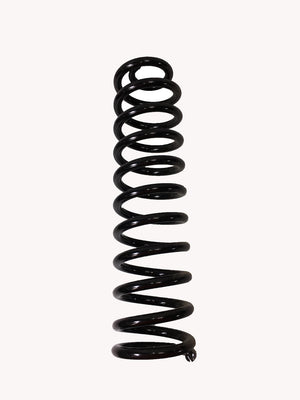 Product of Zone Offroad ZOND2608 Lift Kit Component 