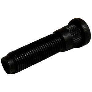 Crown Automotive 6509858aa Wheel Stud||6509858aa_1.Jpg||86||c1y6509858aa||2443472