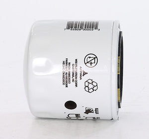 Product of Wix Filters 33390 Fuel Filter