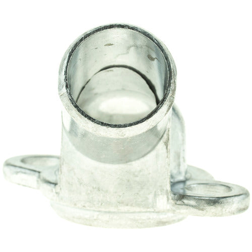 Motorad/ Cst Ch5003 Engine Coolant Water Outlet||ch5003_3.Jpg||88||c97ch5003||1375937