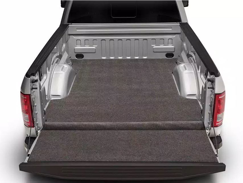 Product of BedRug XLTBMR24DCS Bed Mat  