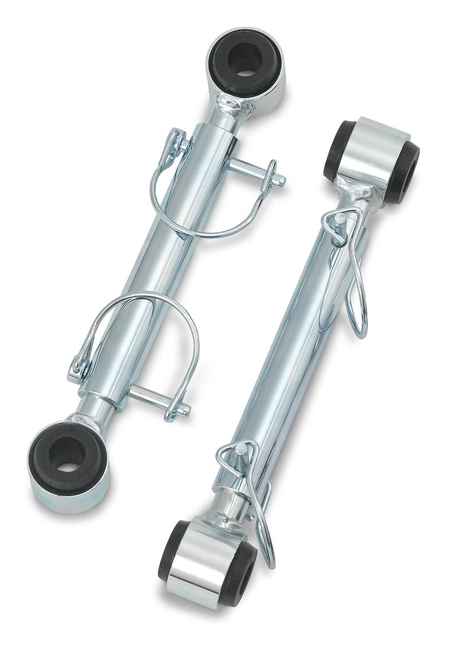 Warrior Products 83031 Stabilizer Bar Quick Disconnect||83031.Jpg||85||w4583031||876071