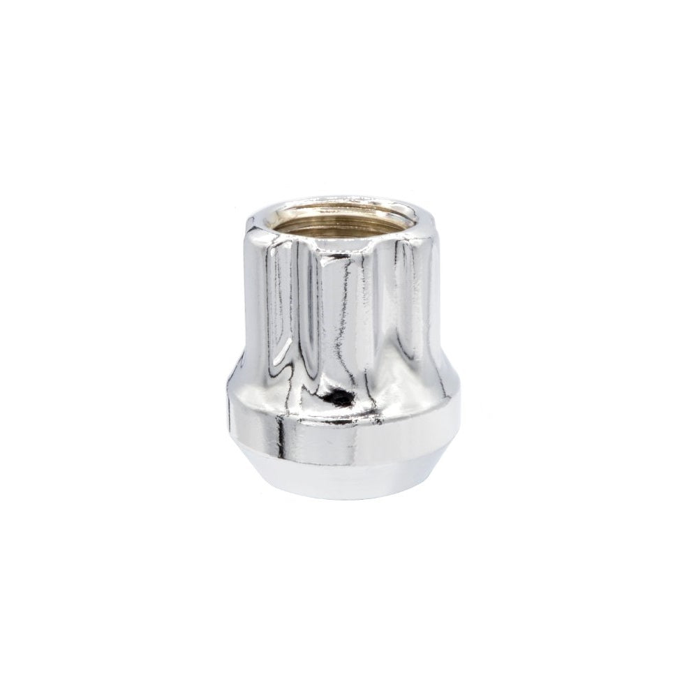 Vista Lug Nuts Dpc1025sto Lug Nut||dpc1025sto.Jpg||85||wcwdpc1025sto||886377