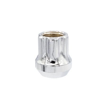 Vista Lug Nuts Dpc1025sto Lug Nut||dpc1025sto.Jpg||85||wcwdpc1025sto||886377