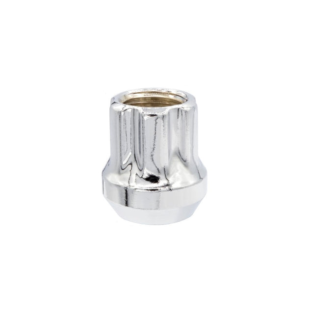 Vista Lug Nuts Dpc1025sto Lug Nut||dpc1025sto.Jpg||85||wcwdpc1025sto||886377