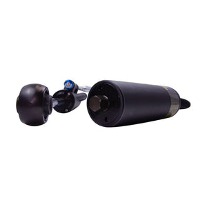 Product of Bilstein 25-326376 B8 8100 Bypass Monotube Shock Absorber 