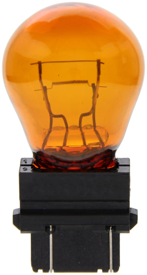 Wagner Lighting Bp3357na Parking Light Bulb||bp3357na_P04_Sid.Jpg||91||w31bp3357na||1349435