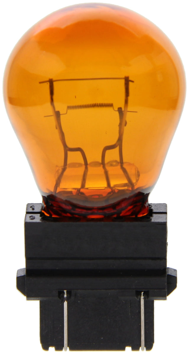 Wagner Lighting Bp3357na Parking Light Bulb||bp3357na_P04_Sid.Jpg||91||w31bp3357na||1349435