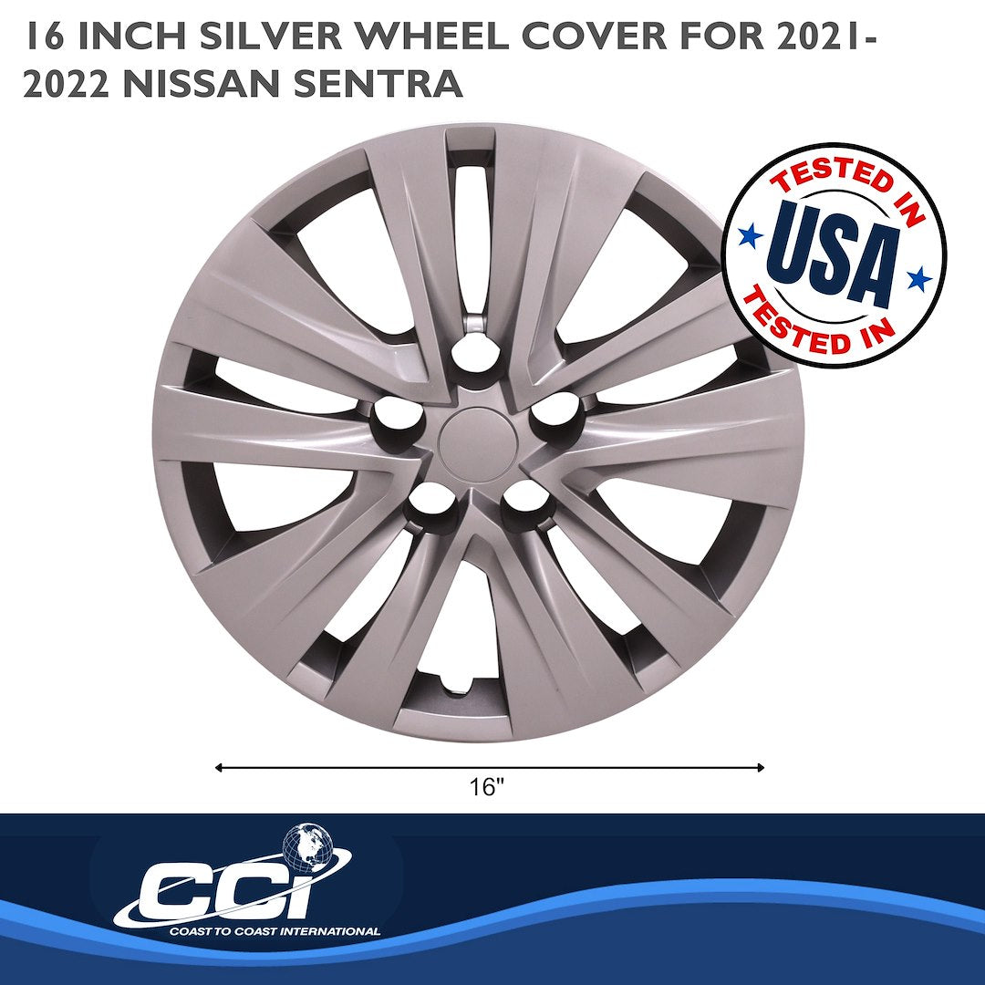 Coast To Coast 54616s Wheel Cover||cci_Iwc54616s_Wheel Cover_B2c_2.Jpg||86||cci54616s||1344930