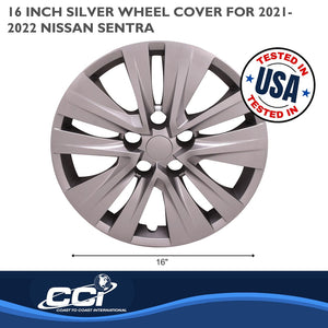 Coast To Coast 54616s Wheel Cover||cci_Iwc54616s_Wheel Cover_B2c_2.Jpg||86||cci54616s||1344930