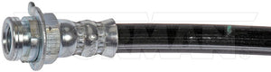 Dorman (Oe Solutions) H38614 Brake Line||h38614_2.Jpg||87||d18h38614||1049750