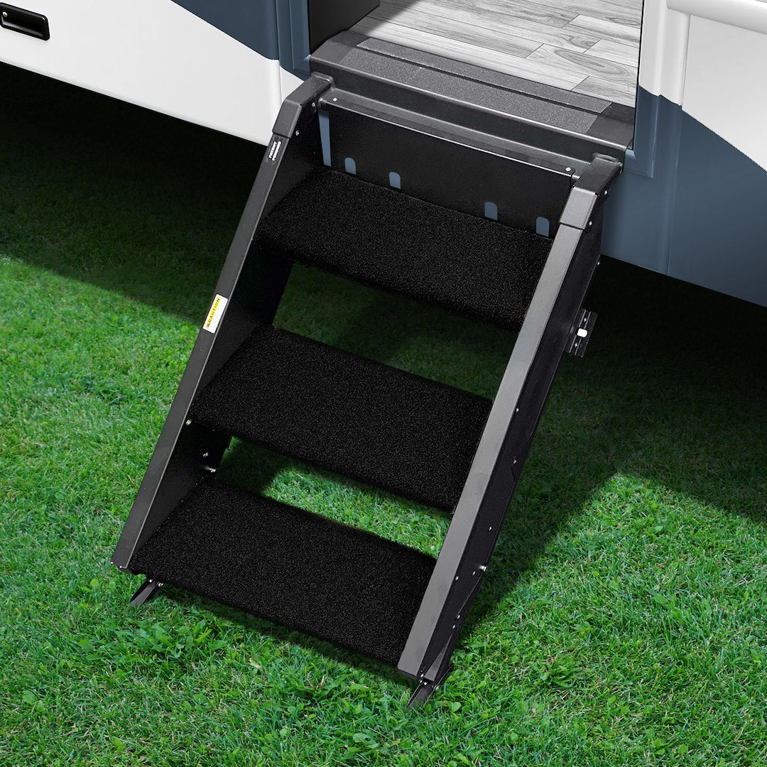 Product of Prestofit 2-0242 Entry Step Rug