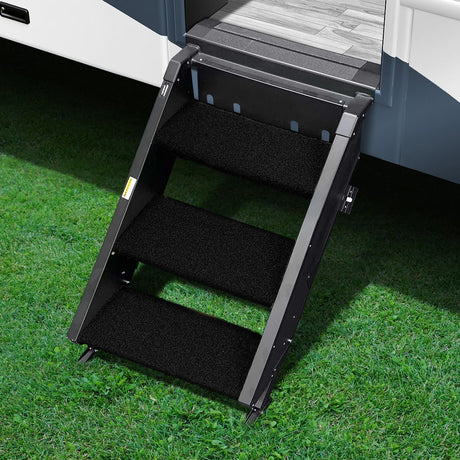 Product of Prestofit 2-0242 Entry Step Rug