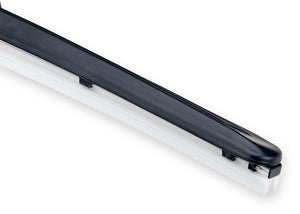 Scrubblade Cbw1800 Windshield Wiper Blade||blades-Shadeblade18in-White-Clsup.Jpg||86||scrcbw1800||1746009