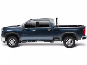 Undercover Fx31011 Tonneau Cover||fx31011_14.Jpg||95||u19fx31011||2279477