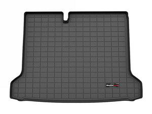 Weathertech (Usa) 401824 Cargo Area Liner||401824.Jpg||85||w24401824||1740970