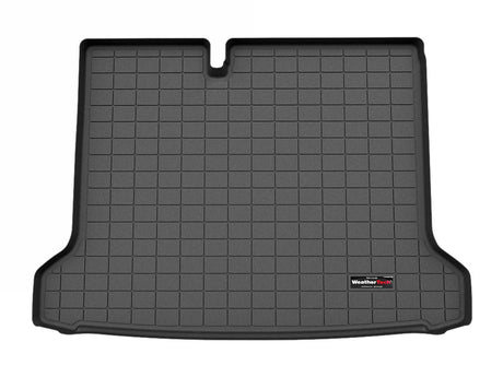 Weathertech (Usa) 401824 Cargo Area Liner||401824.Jpg||85||w24401824||1740970