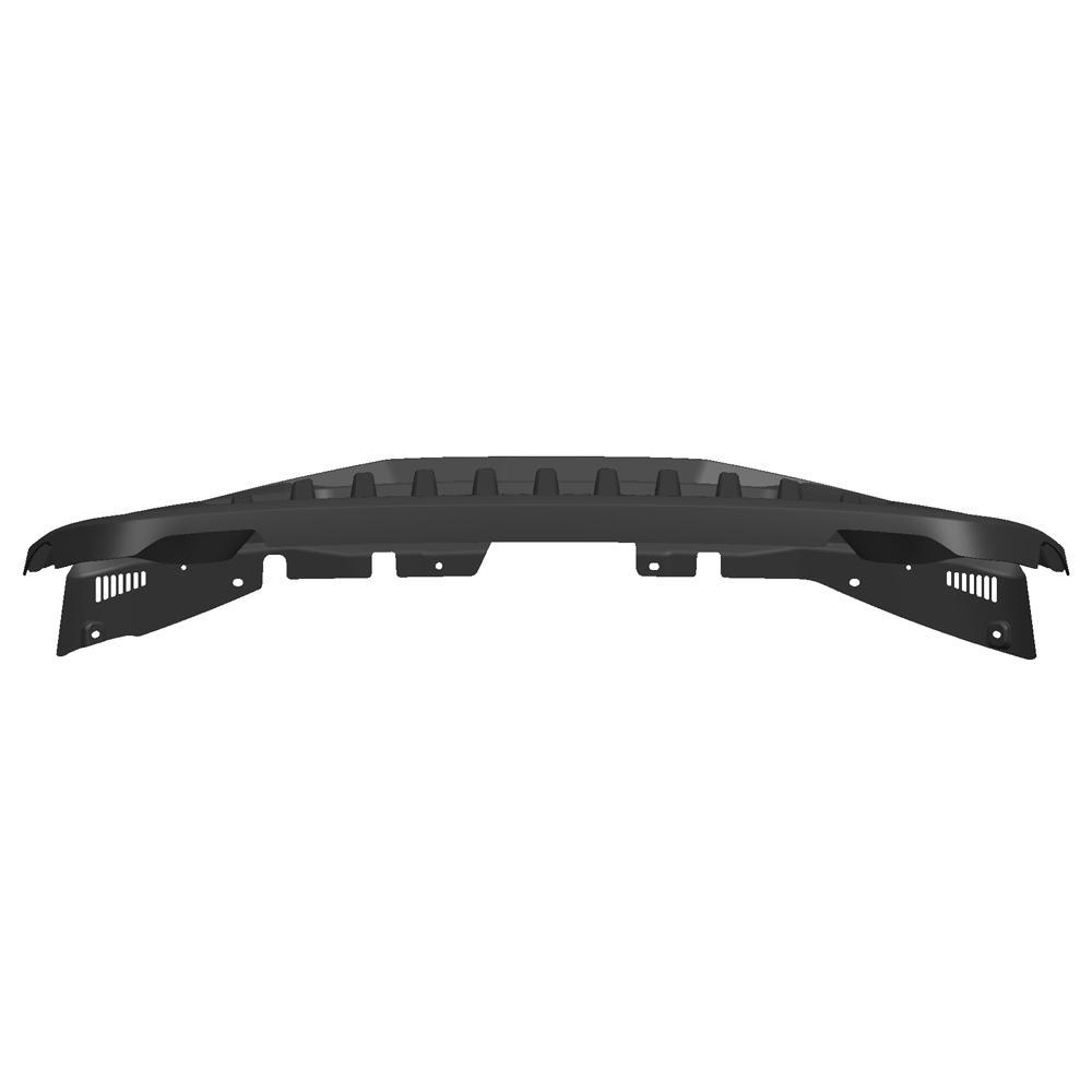 American Modified Amjpca00103 Grille||amjpca00103 (6).Jpg||90||amdmjpca00103||2135866