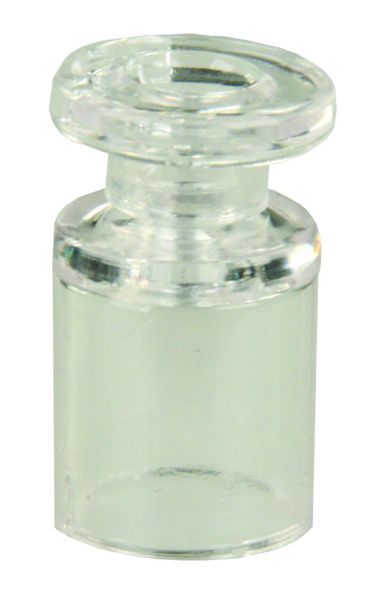 Jr Products 81705 Window Shade Cord Retainer||81705.Jpg||85||j4581705||1338747