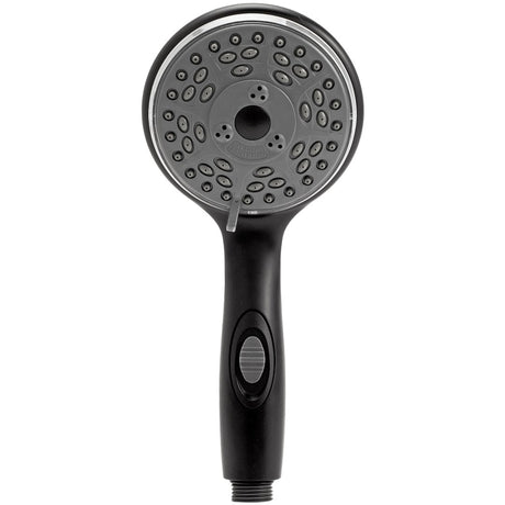 Dura Faucet Df-Sa432-Mb Shower Head||df-Sa432-Mb_01.Jpg||85||d6udfsa432mb||1477707