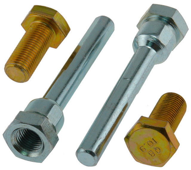 Product of Raybestos Brakes H15233 Disc Brake Caliper Bolt