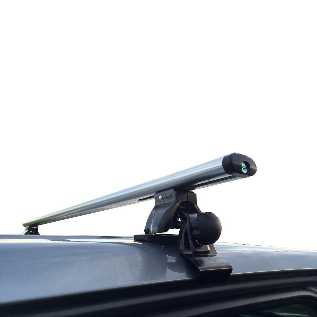 Product of Black Horse Offroad Tr-52si Roof Rack