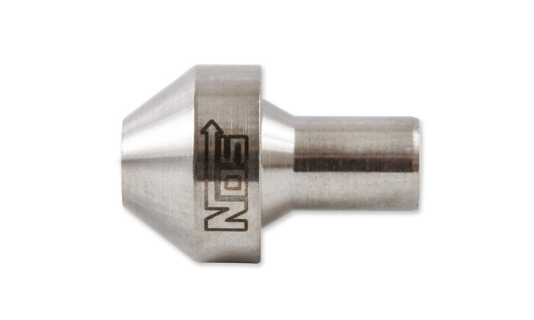 Product of N.O.S. 13760-80nos Nitrous Oxide Jet