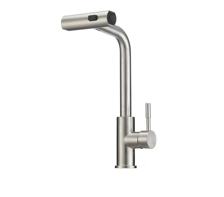 Dura Faucet Df-Mk511x-Sn Faucet||mk511x-Sn-2.Jpeg||86||d6udfmk511xsn||2214771