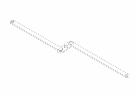 Roll-N-Lock 108-223 Tonneau Cover Component||108-223.Png||85||r75108223||2360521