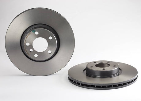 Brembo 09992211c02 Brake Rotor||||85||brm09992211||1890176