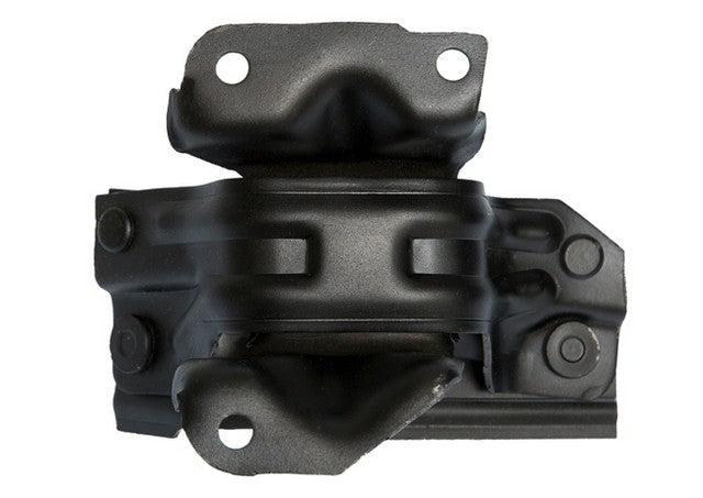 Dea Products A5238 Motor Mount||a5238.Jpg||85||d1ea5238||1001996