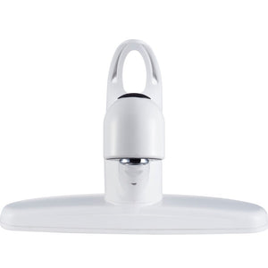 Dura Faucet Df-Pk100-Wt Faucet||df-Pk100-Wt_Pic2.Jpg||86||d6udfpk100wt||1273332