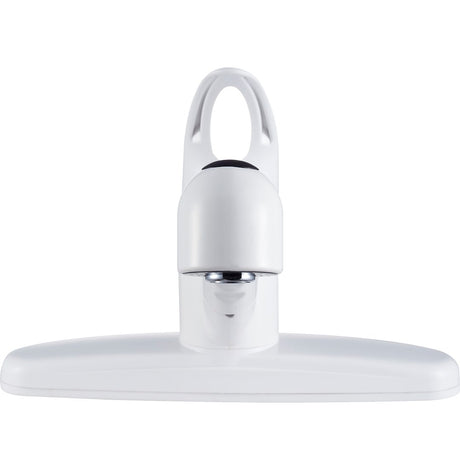 Dura Faucet Df-Pk100-Wt Faucet||df-Pk100-Wt_Pic2.Jpg||86||d6udfpk100wt||1273332