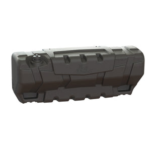 Titan Fuel Tanks 5410040 Auxiliary Fuel Tank||5410040 2.Jpg||86||t1u5410040||971264